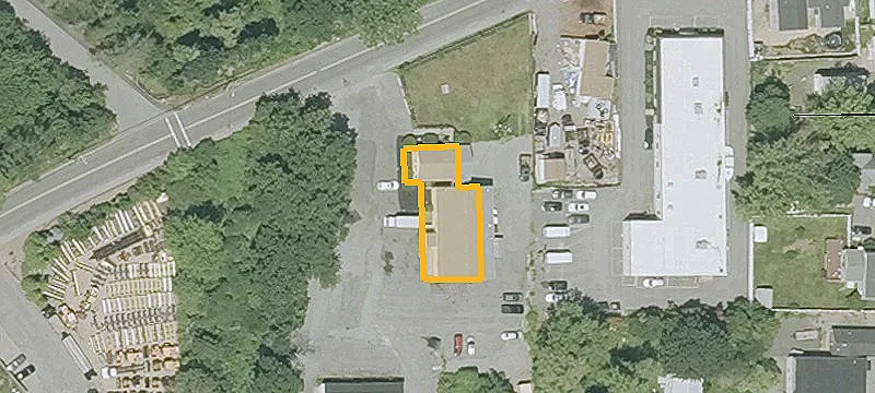10 Gdn St