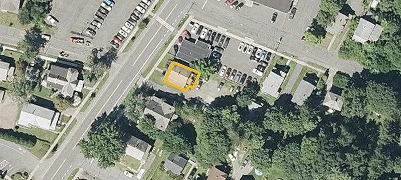 395 Federal St