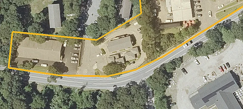 5 Vlg Ct, Unit 4
