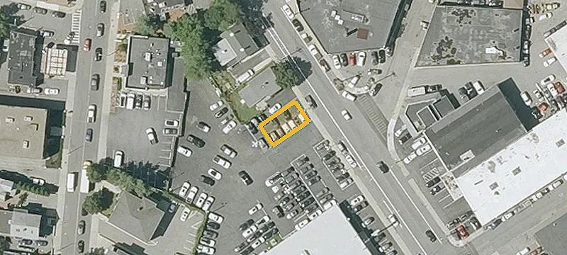 19 Mystic Ave
