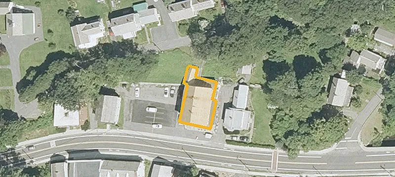 127 Main St