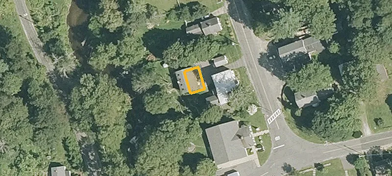 11 Ml Riv Great Barrington Rd
