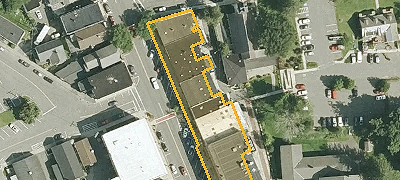56 Main St