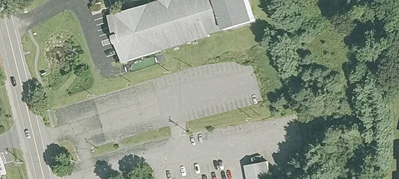 139 Great Rd
