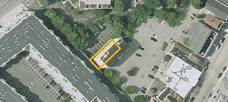 24 Glenwood Ave, Unit 8