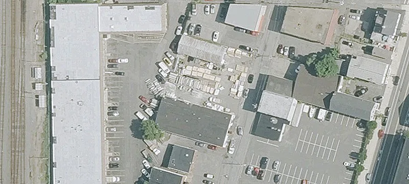 116 Park St, Unit 118