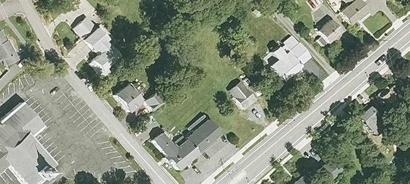 192 Main St