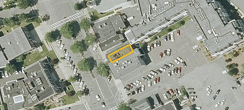 340-340A Main St