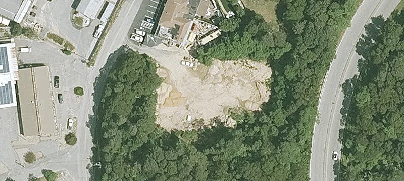 27 Bay Rdg Ln