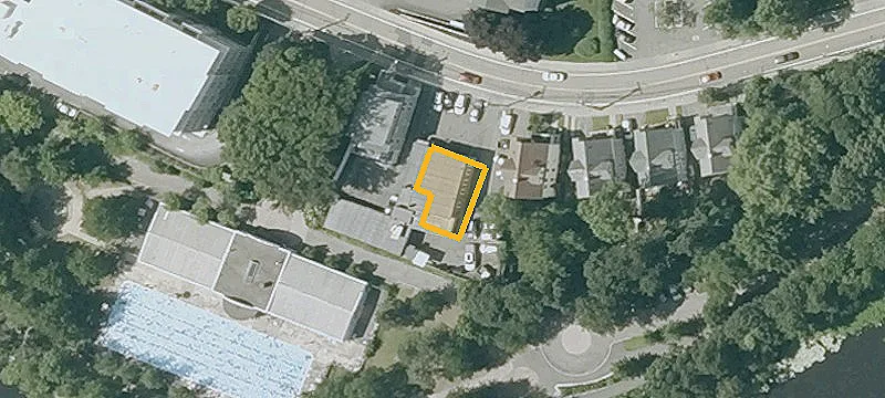 106 Pleasant St