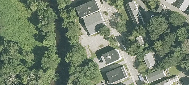 2265 Providence Rd