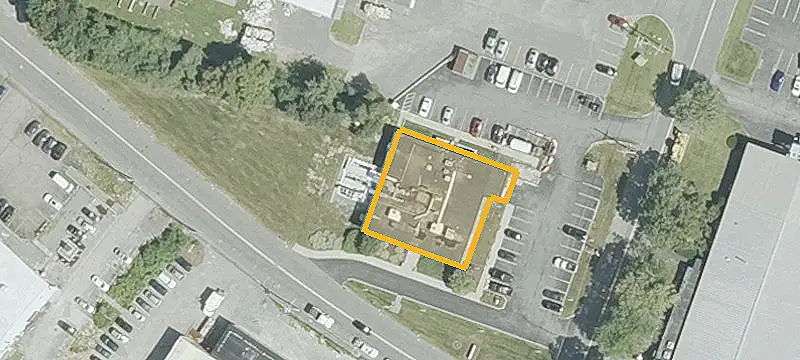 47 Frank Mossberg Dr