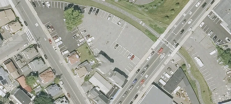 783 Western Ave