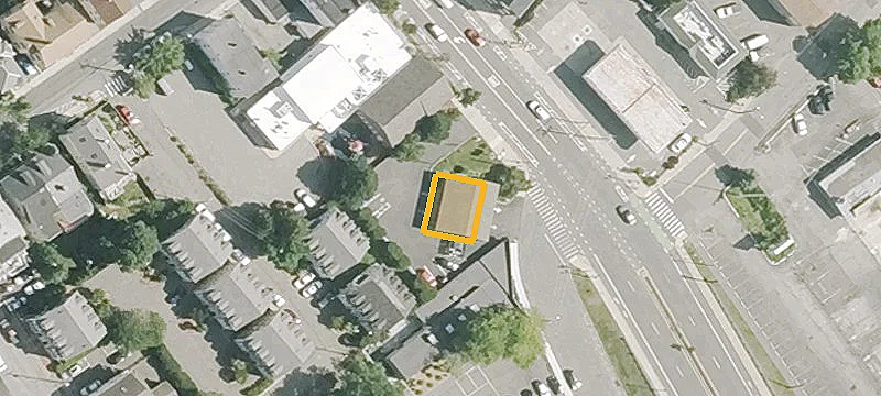 87 Nn St