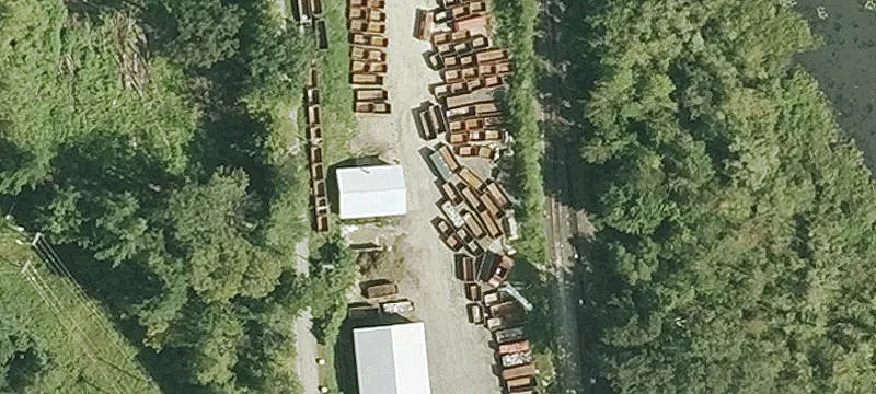 60 Willow Crk Rd