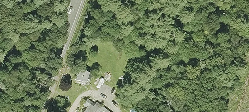 137 Southbridge Rd