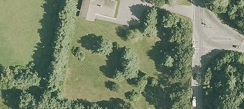 1980 Lunenburg Rd