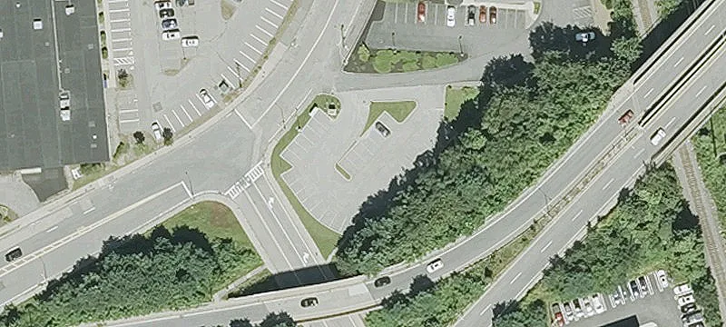 130 Boylston Dr