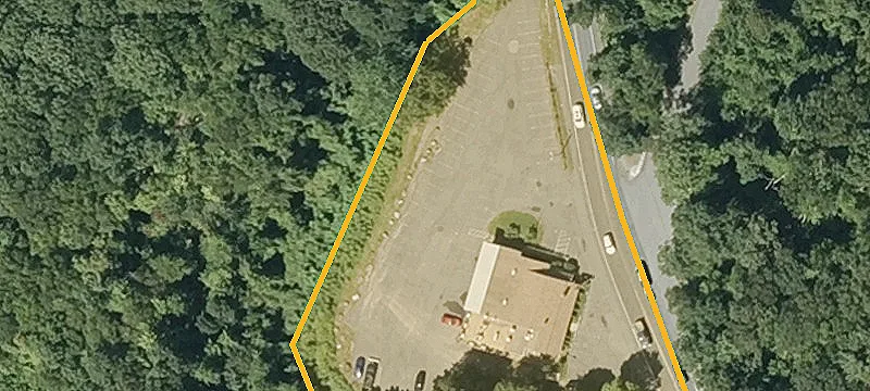 100 Mtn Rd
