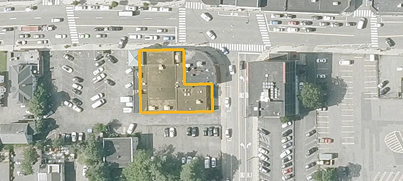 888892 Main St