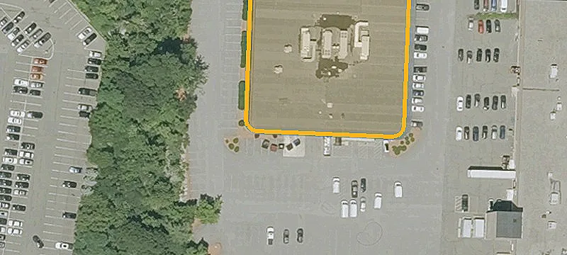 9 Centennial Dr