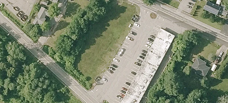 210 Boston Rd