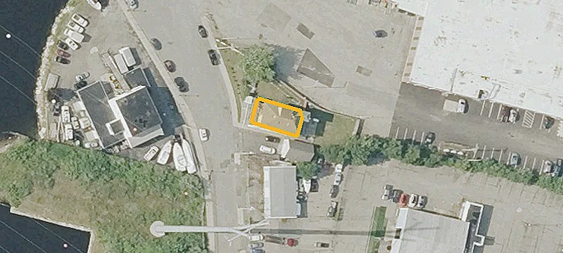 223 Remington Ave