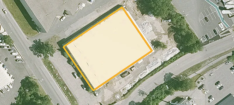 22 Blackburn Dr