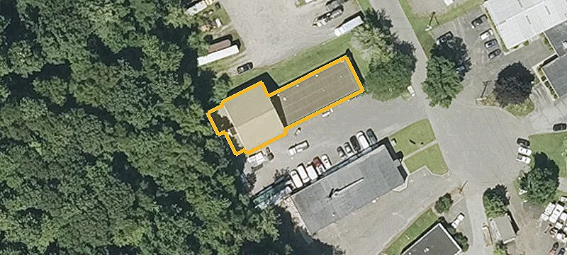 36 Russo Cir