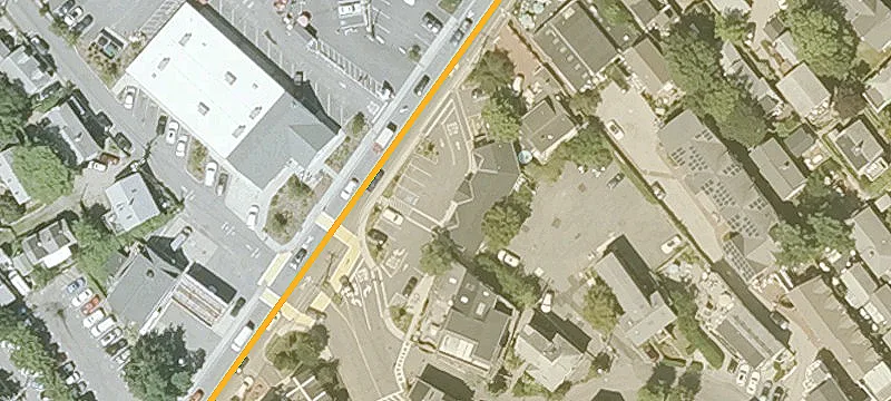 137 Bradford St