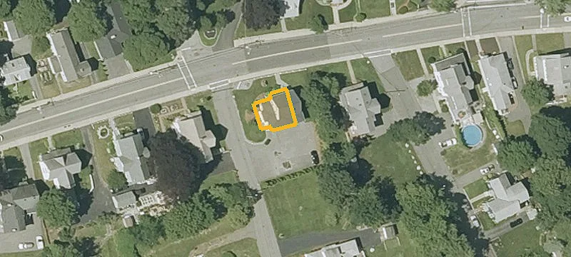 109 Montvale Ave