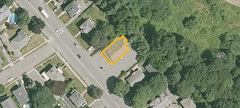 37 Margin St