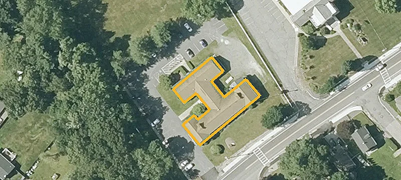 420 Main St Ste, Unit 1