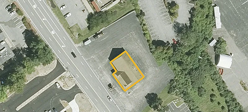 425 Middlesex Rd