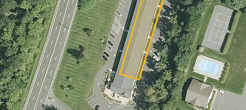 194 Pittsfield Rd