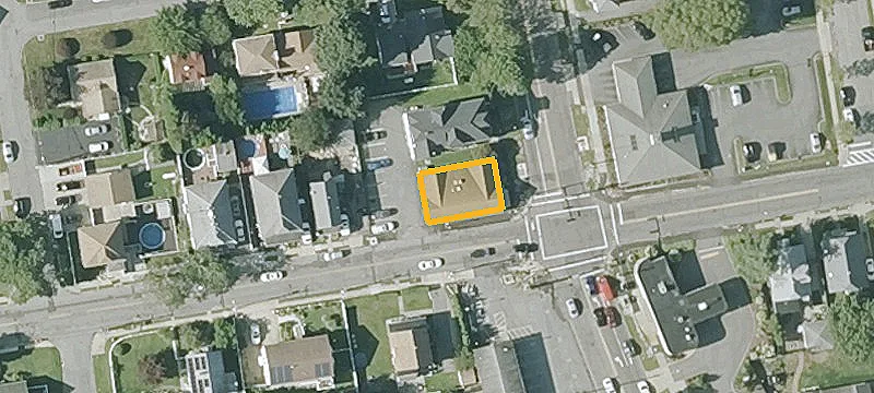 497 Rockdale Ave