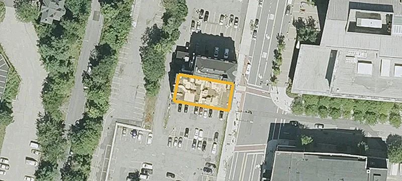 244 Main St