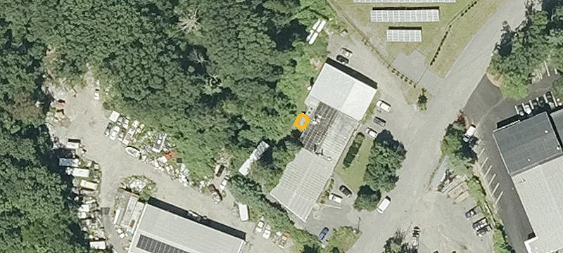 7 Walker Dr