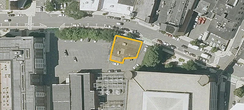 70 Exchange St, Unit 76