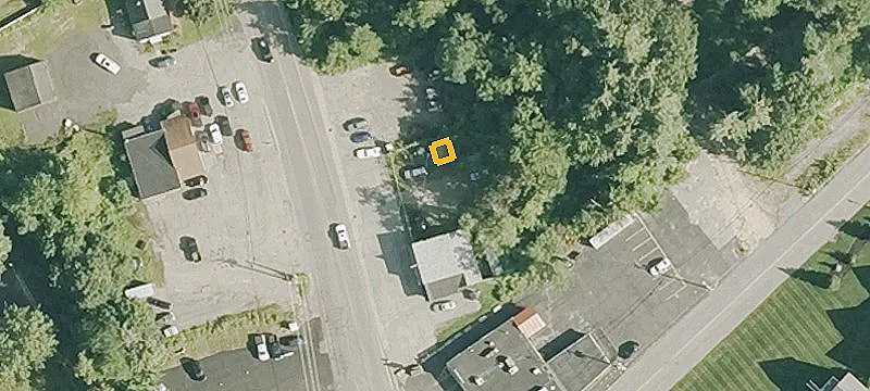 423 Electric Ave