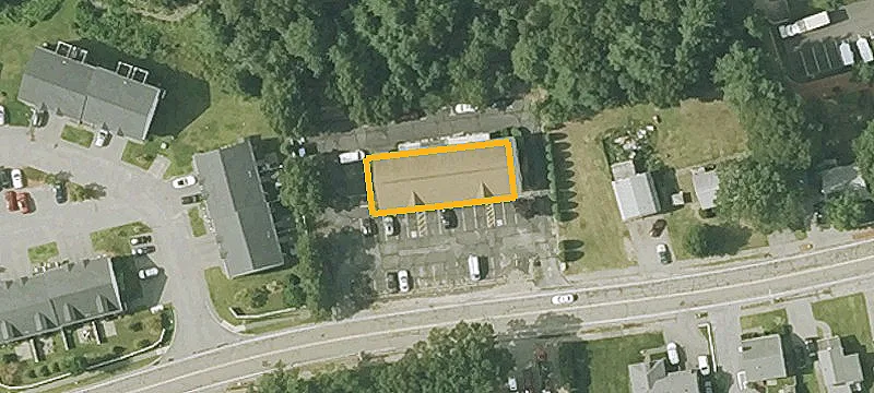 25 Brg St Ste, Unit 3