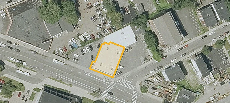 26-28 Talbot Ave