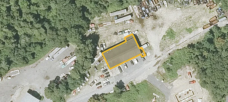 109 Town Brk Rd