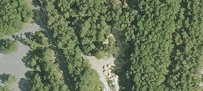222 Uppr County Rd