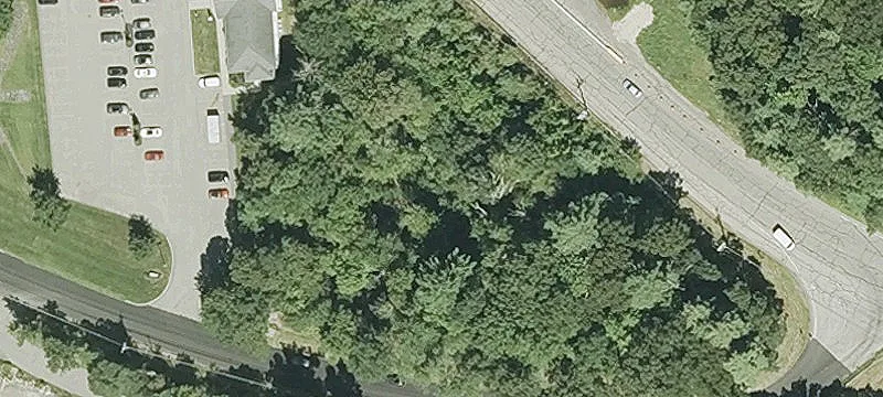 84 Flanders Rd