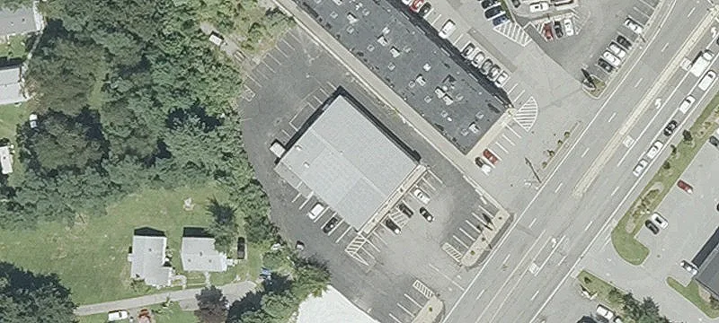 27 Market St
