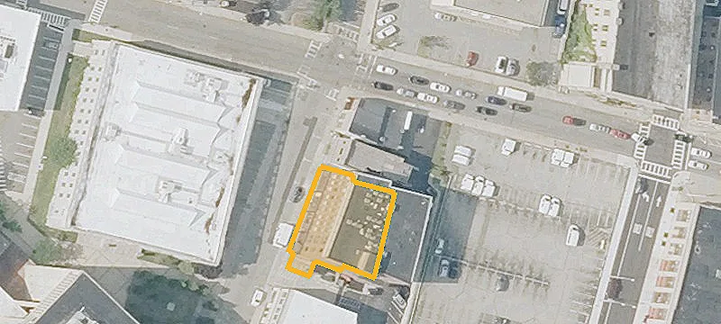 10-14 3rd St