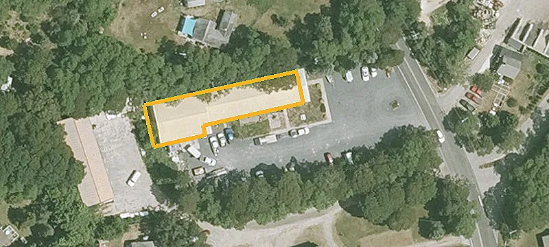 425 Massasoit Rd