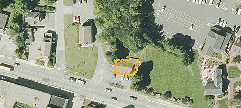 426 Main St