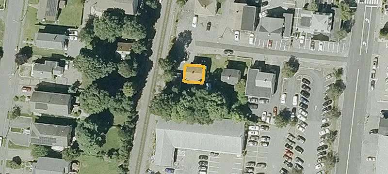 40 Freeman Pl